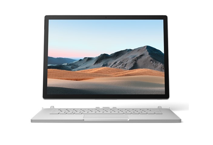 新巴尔虎右Surface 维修前的准备工作