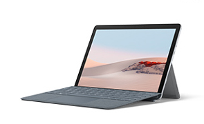 新巴尔虎右surface电池更换