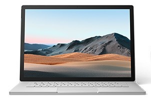 新巴尔虎右surface数据恢复