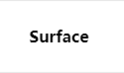 新巴尔虎右surface售后服务电话