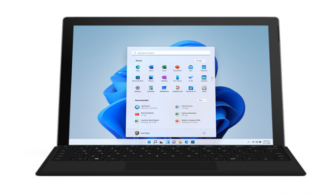 新巴尔虎右surface Pro闪屏，抖动