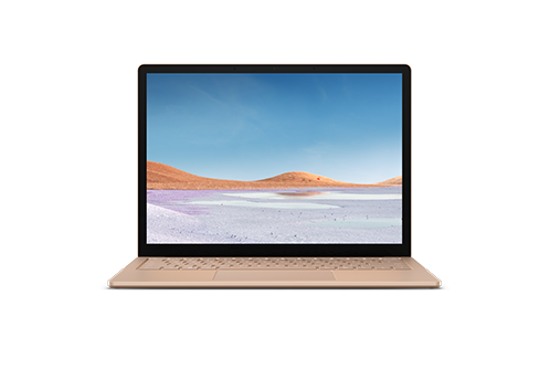 新巴尔虎右微软surface laptop售后如何处理
